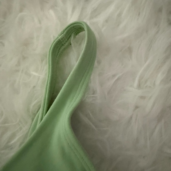 lululemon Align Tank - Picture 5 of 5